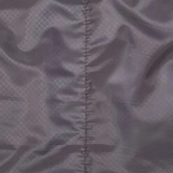 Vango Nitestar Alpha 375 Sleeping Bag -Outdoor Equipment Sale go 331554 h