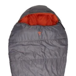 Vango Nitestar Alpha 375 Sleeping Bag -Outdoor Equipment Sale go 331554 z