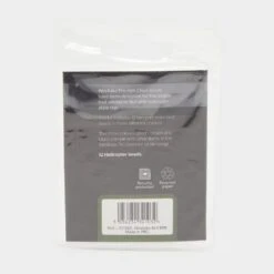 Heli Beads Mixed 20Pc -Outdoor Equipment Sale go 331822 b