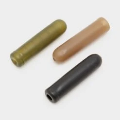 Heli Beads Mixed 20Pc -Outdoor Equipment Sale go 331822 c