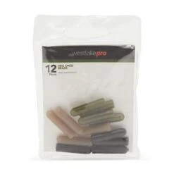 Heli Beads Mixed 20Pc -Outdoor Equipment Sale go 331822 z