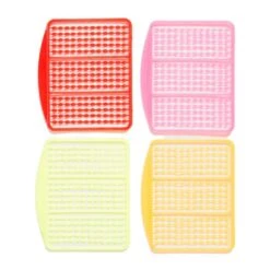 Boilie Stops 4 Col Mix Pack -Outdoor Equipment Sale go 331952 z