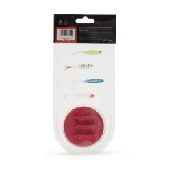 Dropshot Ready Rigs 5Gm -Outdoor Equipment Sale go 332020 z