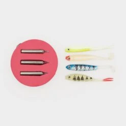 Dropshot Ready Rigs 7Gm 8 Dropshot Ready Rigs 7Gm -Outdoor Equipment Sale go 332021 c