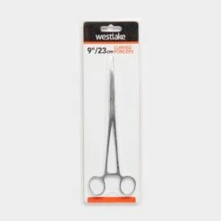 Curved Forceps 22Cm -Outdoor Equipment Sale go 337654 z