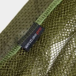 42 Speci Net Metal -Outdoor Equipment Sale go 337683 c