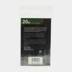 Chod Rig Mbarbed Sz 10 4Pcs 7 Chod Rig Mbarbed Sz 10 4Pcs -Outdoor Equipment Sale go 337718 b