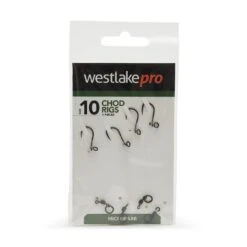 Chod Rig Mbarbed Sz 10 4Pcs 9 Chod Rig Mbarbed Sz 10 4Pcs -Outdoor Equipment Sale go 337718 z