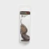 Flat Pear Swivel Weight 3Oz -Outdoor Equipment Sale go 337967 a