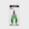 Braid Scissors Luminious -Outdoor Equipment Sale go 337986 a