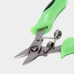 Braid Scissors Luminious -Outdoor Equipment Sale go 337986 b