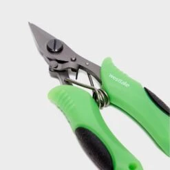 Braid Scissors Luminious -Outdoor Equipment Sale go 337986 c