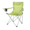 Peak Folding Chair -Outdoor Equipment Sale go 339594 a