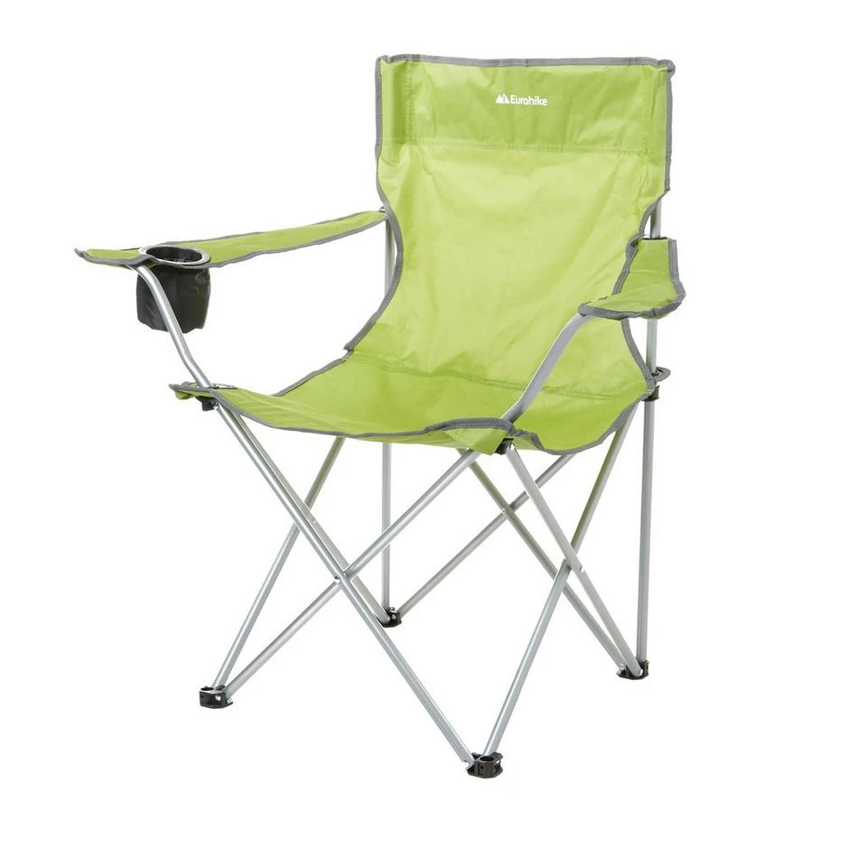 Peak Folding Chair 3 Peak Folding Chair