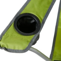 Peak Folding Chair 11 Peak Folding Chair -Outdoor Equipment Sale go 339594 d