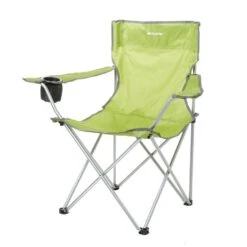 Peak Folding Chair 13 Peak Folding Chair -Outdoor Equipment Sale go 339594 z
