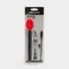 Marker Lead Kit -Outdoor Equipment Sale go 342943 a