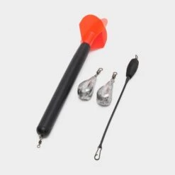 Marker Lead Kit -Outdoor Equipment Sale go 342943 c