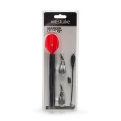 Marker Lead Kit -Outdoor Equipment Sale go 342943 z