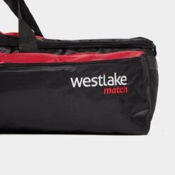 Match Pole Roller Bag -Outdoor Equipment Sale go 344280 c