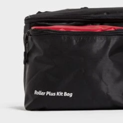 Match Pole Roller Bag -Outdoor Equipment Sale go 344280 d