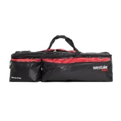 Match Pole Roller Bag -Outdoor Equipment Sale go 344280 z
