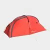 Berghaus Cairngorm 2 Tent -Outdoor Equipment Sale go 349259 a