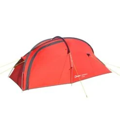 Berghaus Cairngorm 2 Tent -Outdoor Equipment Sale go 349259 z