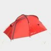 Berghaus Cairngorm 3 Tent -Outdoor Equipment Sale go 349261 a