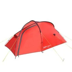 Berghaus Cairngorm 3 Tent -Outdoor Equipment Sale go 349261 z