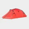 Berghaus Grampian 3 Tent -Outdoor Equipment Sale go 349266 a