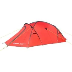 Berghaus Grampian 3 Tent -Outdoor Equipment Sale go 349266 z