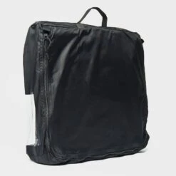 Berghaus Kepler 6 Tent Footprint -Outdoor Equipment Sale go 349270 c