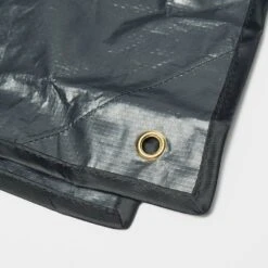 Berghaus Kepler 6 Tent Footprint -Outdoor Equipment Sale go 349270 e