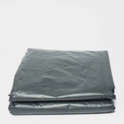 Berghaus Kepler 6 Tent Footprint -Outdoor Equipment Sale go 349270 f