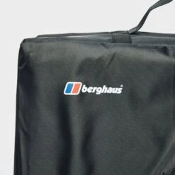 Berghaus Kepler 6 Tent Footprint -Outdoor Equipment Sale go 349270 g