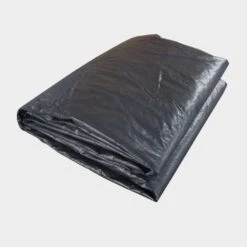 Berghaus Kepler 9 Tent Footprint -Outdoor Equipment Sale go 349272 c