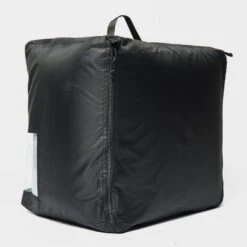 Berghaus Kepler 6 Tent Carpet -Outdoor Equipment Sale go 349275 c