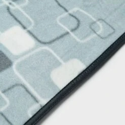 Berghaus Kepler 6 Tent Carpet -Outdoor Equipment Sale go 349275 e