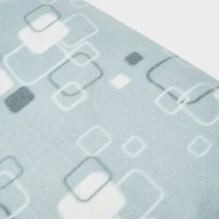 Berghaus Kepler 6 Tent Carpet -Outdoor Equipment Sale go 349275 f