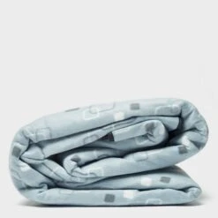 Berghaus Kepler 6 Tent Carpet -Outdoor Equipment Sale go 349275 g