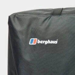 Berghaus Kepler 6 Tent Carpet -Outdoor Equipment Sale go 349275 h