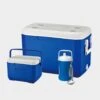 Coleman Polylite 48QT Cooler Combo 2 Coleman Polylite 48QT Cooler Combo -Outdoor Equipment Sale go 350037 a
