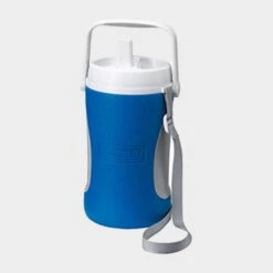 Coleman Polylite 48QT Cooler Combo -Outdoor Equipment Sale go 350037 d