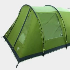 Best Seller 13 Vango Icarus 500 DLX Tent Awning