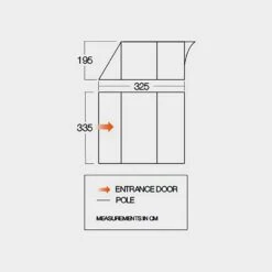 Best Seller -Outdoor Equipment Sale go 350670 b