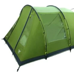 Vango Icarus 500 DLX Tent Awning 7 Vango Icarus 500 DLX Tent Awning -Outdoor Equipment Sale go 350670 z