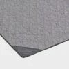 Vango Casa Lux Tent Carpet -Outdoor Equipment Sale go 350677 a