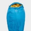 Vango Latitude Pro 300 Sleeping Bag -Outdoor Equipment Sale go 350684 a