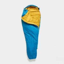 Vango Latitude Pro 300 Sleeping Bag -Outdoor Equipment Sale go 350684 c